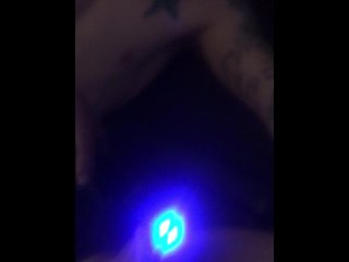 My Babe Really Wants My Cum