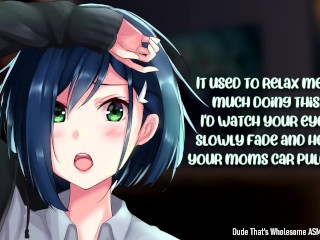 Hentai Anime Babysitter Porn - Free Babysitter Hentai Porn Videos (131) - Tubesafari.com