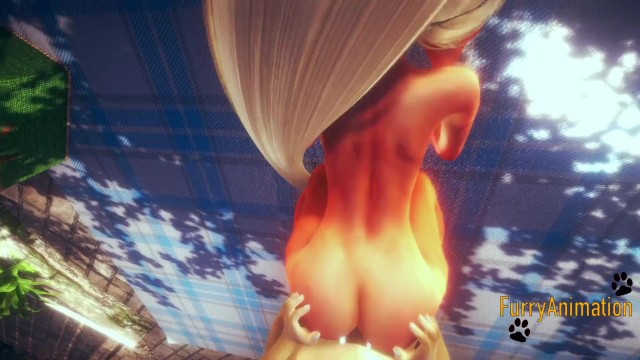 Animated 3d Furry Porn - Furry Yiff Tube - Porn Category | Free Porn Video | Page - 3
