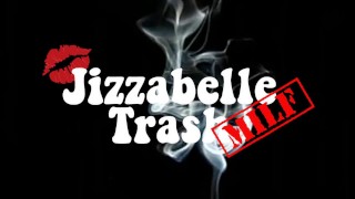 Big Cock MILF Cuckquean Homemade Smoking