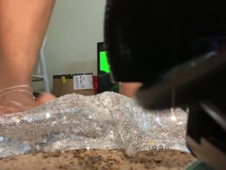 MissKittyKash on her_CB cam rapid dirty anal beer and playing w_fans join me on Chaturbate dot com