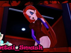 20s Cartoon Porn - Jessica Rabbit Xxx Videos and Porn Movies :: PornMD