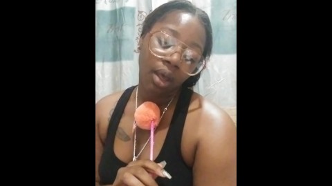 Free Ebony Naejae Porn Videos - Pornhub Most Relevant Page 3