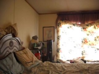 Big Fake Tits Wife Gets Dp From Lover N Hubby ~Kimberlygeorge~