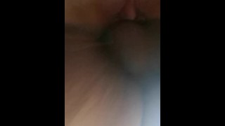 Sveltina nella pausa pranzo