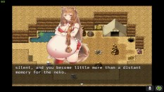 Hot pictures Il porn bukkake