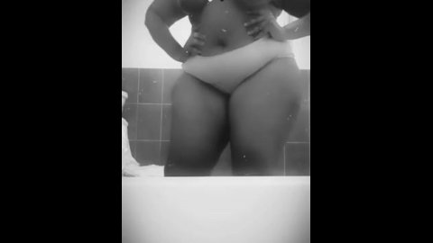 Fat Black Women Porn - Fat Black Woman Porn Videos | Pornhub.com