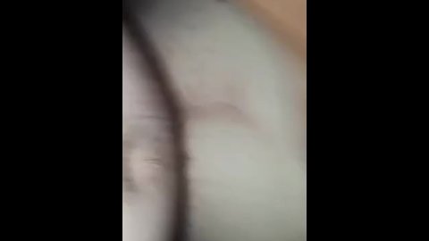 480px x 270px - Fat Wife Gangbang Porn Videos | Pornhub.com