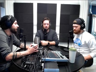Wwltw - Episode 33: A Cinematic Masterpiece!