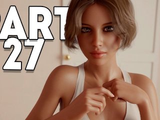 My Pleasure #27 - Pc Gameplay Lets Play (Hd)