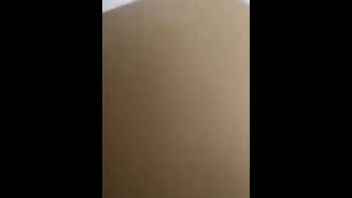 In The School Bathroom A Teen Thot Fucked