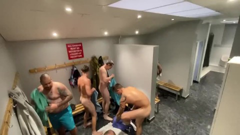480px x 270px - Prison Shower Gay Porn Videos | Pornhub.com