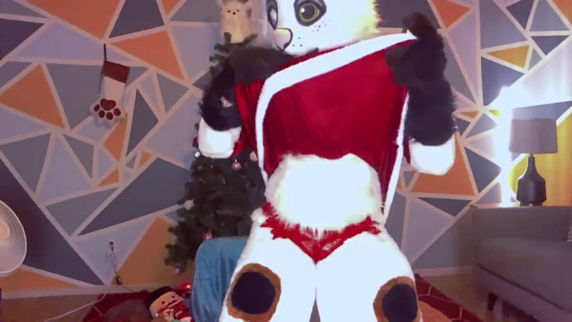 640px x 360px - Christmas 2020 Strip Tease from Nori to You! Happy Holidays - Pornhub.com
