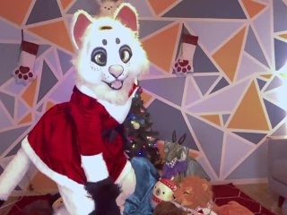 Christmas 2020 Strip Tease from Nori to You! HappyHolidays
