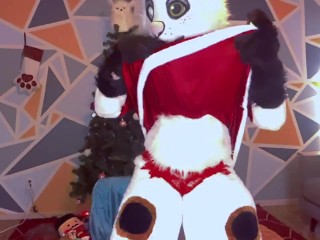 Furry Porn Tease - Free Furry Porn Videos (1,952) - Tubesafari.com