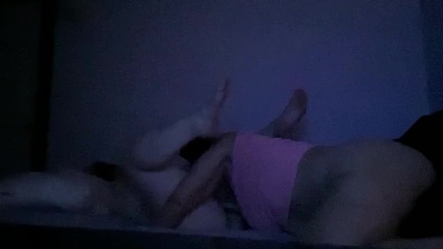 Thunderstorms and cum