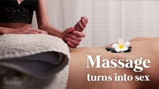 Porno Masturbation Massage Chatte gratuit