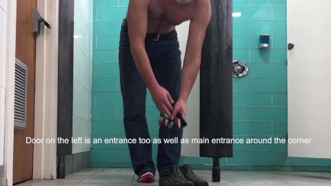 pornhub gay shower spy cam