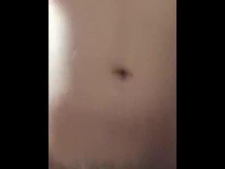 Watch Me Ride A Vibrator And Fuck Myself And An Orgasm