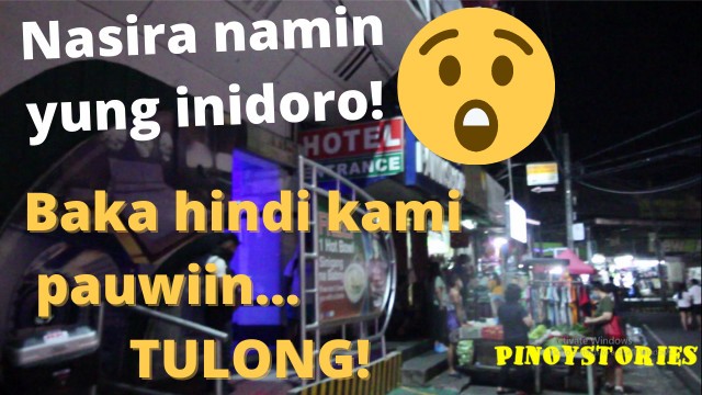 Download porn free in Quezon City