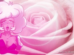 Rose Steven Universe Having Sex - steven universe sex. Classic Porn