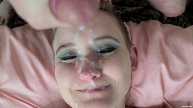 Blue Eyes Cum Face Porn - Teen Blue Eyes Tube - Porn Category | Free Porn Video | Page - 4