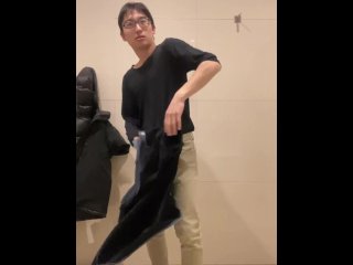 高校生　ストリップ　全裸で踊ってみた　セクシーダンス　フリースタイル　好きな曲の色んなアレンジで踊ってみたVer1 ヒット強めを意識　Ur-Style Dateken Feat. 鏡音リン