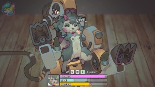 Furry Yiff Porn Videos | Pornhub.com