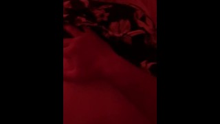 Loud Moaning Asian Prostitute Is Fucked
