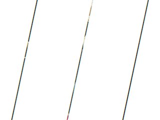 How To Bdsm: Sounding Using A Short Urethral Vibrator