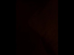 Audio (moaning getting secretly recorded fucked from behind)