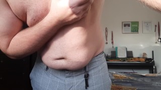 Free Female Fat Admirer Porn Videos from Thumbzilla