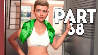 Mother PC Gameplay Lets Play HD Photo Hunt #68