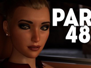 Become A Rock Star #48 - Pc Gameplay Lets Play (Hd)