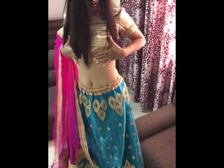 320px x 240px - Hot Indian Saree Porn Videos - fuqqt.com