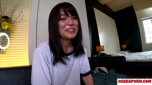 Asian;Amateur;POV;Small Tits;60FPS;Verified Amateurs kink, petite, point-of-view, pov, japanese, asian, cosplay, costume, tits, ass, boobs, amateur