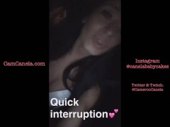 Striptease & Girl Stripping Porn Videos