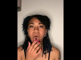 Black Alt Porn - Alt Black Girl Porn Videos - fuqqt.com