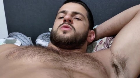 Amateur Hairy Gay Porn - Hairy Gay Porn Videos | Pornhub.com