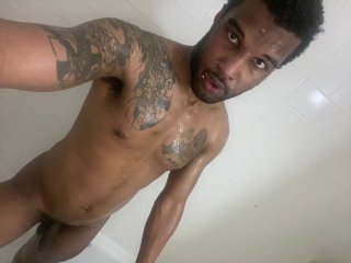 Peep The Complexion
