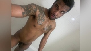 Take A Look At The Skin Complexion