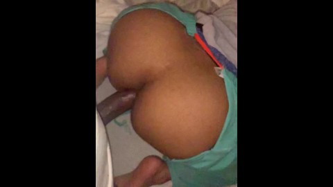 Black Nurse Nude Odels - Black Nurse Porn Videos | Pornhub.com