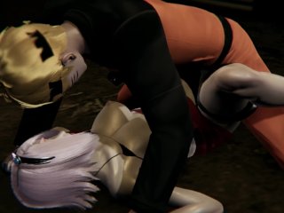 Naruto Fucks Haruno Sakura Missionary Doggystyle Riding Bj Cumshots