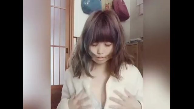 Asian;Amateur;Masturbation;College;Japanese;Exclusive;Verified Amateurs;Solo Female;Female Orgasm uncensored, japanese, glabrousness, musterbation, young, amateur