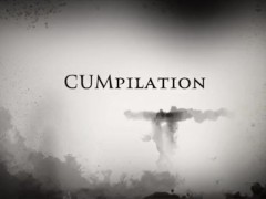 Trailer: CUMpilation! 14 different Jerk Off