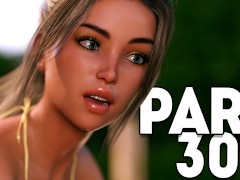 Being A DIK #30 - PC Gameplay Lets Play (HD)