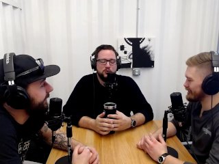 Wwltw - Episode 42: Use The Show Notes!
