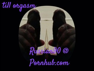 Audio For Women - Solo Male Moaning Orgasm With Dirty Talk