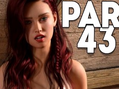 Dusklight Manor #43 - PC Gameplay Lets Play (HD)