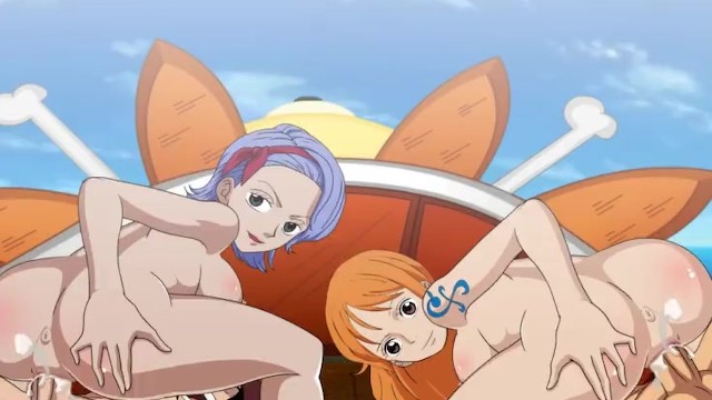 One Piece Hentai Tube - Porn Category | Free Porn Video | Page - 1